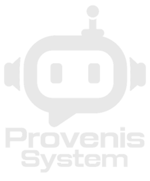 Provenis System